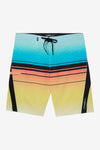 Superfreak 20" Boardshorts