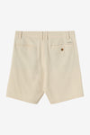 Reserve Light Check 19" Hybrid Shorts
