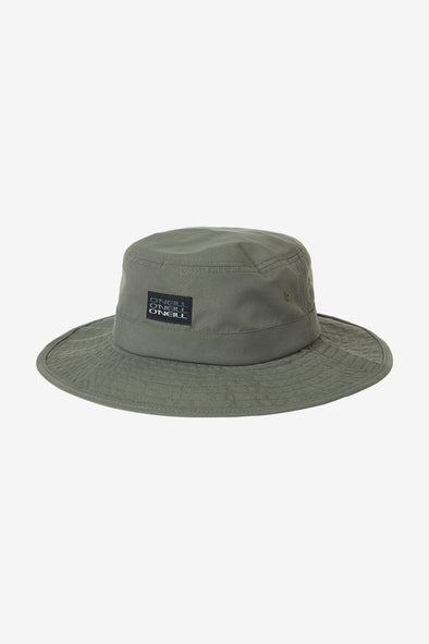 Wetlands Hat