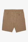 Boy's Reserve E-Waist 16" Hybrid Shorts