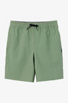 Boy's Reserve E-Waist 16" Hybrid Shorts