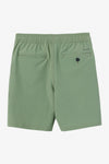 Boy's Reserve E-Waist 16" Hybrid Shorts