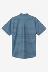 TRVLR UPF Traverse Stripe Standard Fit Shirt