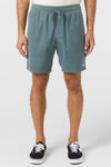 O'Riginals Cord 18" Shorts