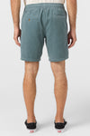 O'Riginals Cord 18" Shorts