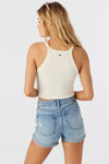 Alyx Rib Knit Tank Top