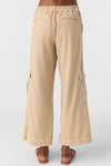 Brexton Cargo Pants