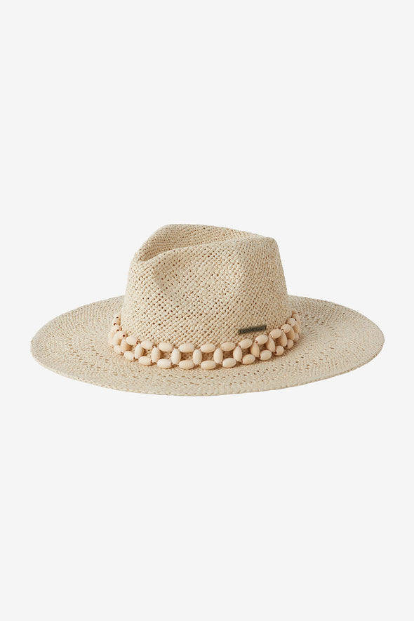 Magic Bay Sun Hat