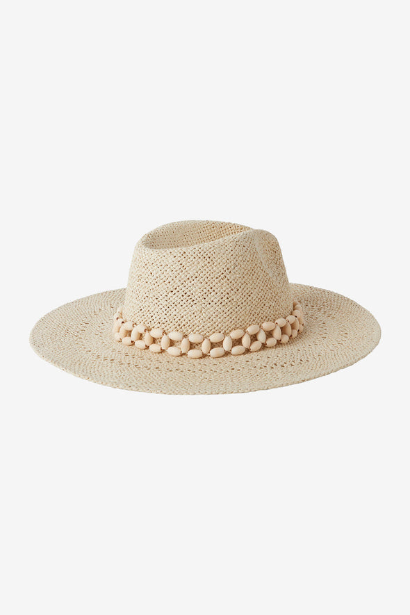 Magic Bay Sun Hat