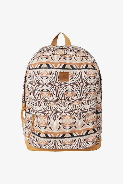 Shoreline Backpack