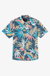 TRVLR UPF Traverse Slub Relaxed Fit Shirt