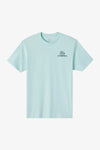 Skeg Tee