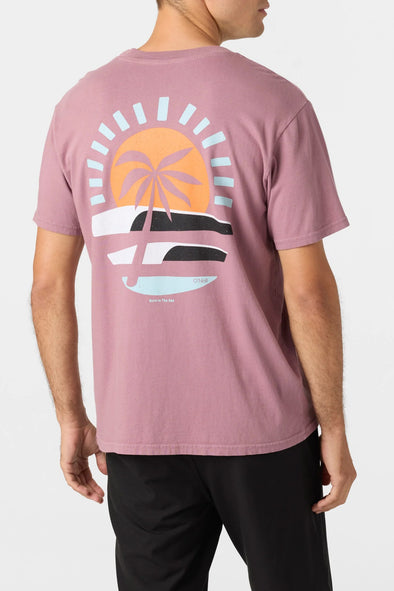 O'Riginals Dusk Tee