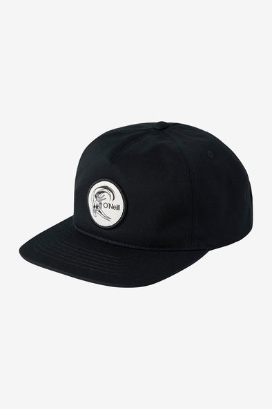 O'Riginals Snapback Hat
