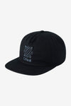 O'Riginals Twinzer Snapback Hat