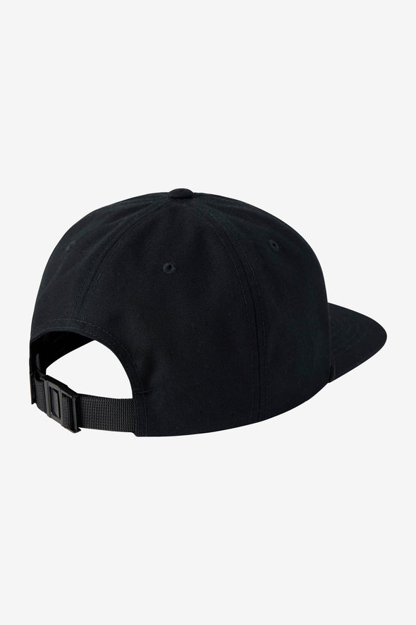 O'Riginals Twinzer Snapback Hat