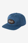 Newbs Snapback Hat