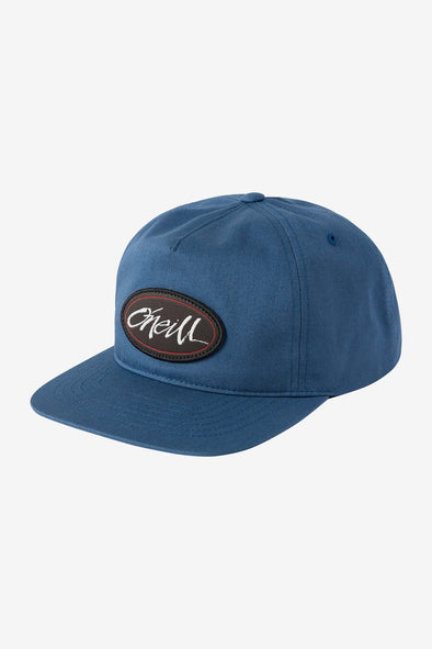 Newbs Snapback Hat