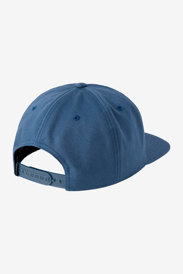 Newbs Snapback Hat
