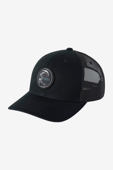 CS Trucker Hat
