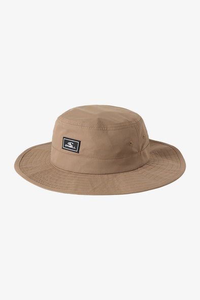 Wetlands Bucket Hat