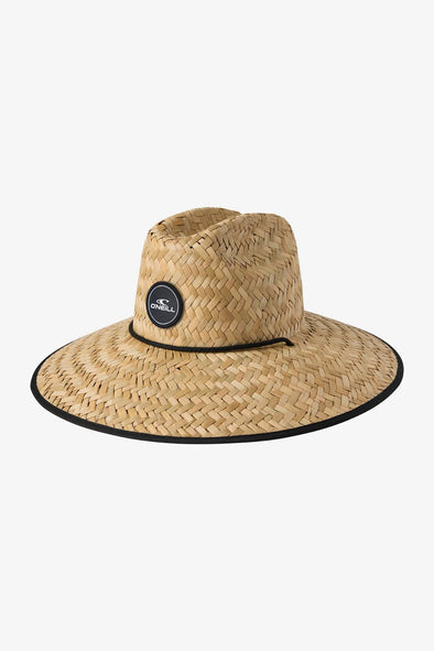 Sonoma Lifeguard Hat