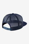 Indie Trucker Hat