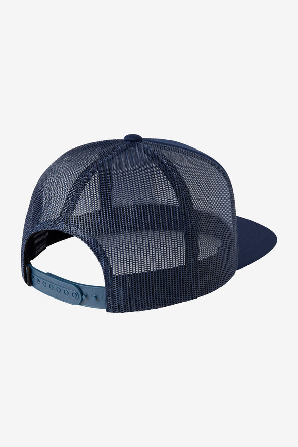 Indie Trucker Hat