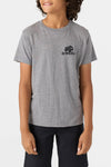 Boy's Sandrunner Tee