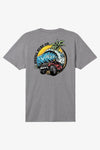 Boy's Sandrunner Tee