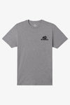 Boy's Sandrunner Tee