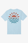 Boy's Encircle Tee