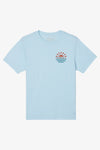 Boy's Encircle Tee