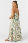 Sadie Maxi Dress