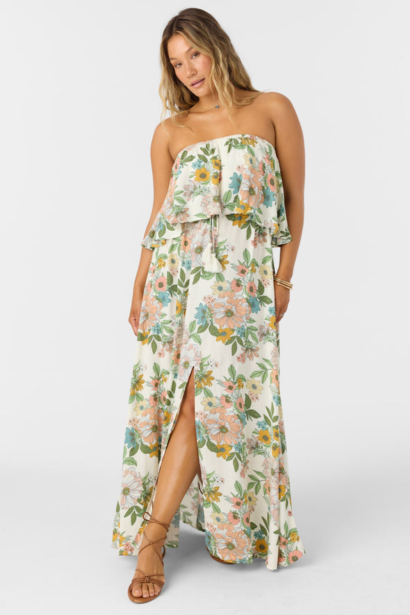 Sadie Maxi Dress