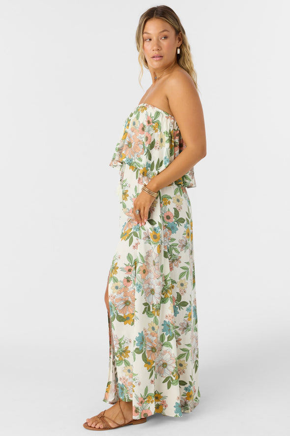Sadie Maxi Dress