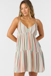 Lottie Short Dress
