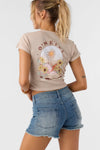 Scenic Dreamz Tee