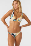 Mikah Floral Rockley Classic Bottoms