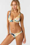 Mikah Floral Rockley Classic Bottoms