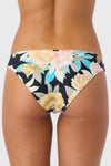 Mikah Floral Rockley Classic Bottoms