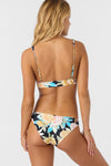 Mikah Floral Rockley Classic Bottoms