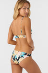 Mikah Floral Rockley Classic Bottoms