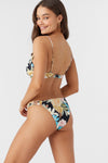 Mikah Floral Kee Beach Full Bottoms