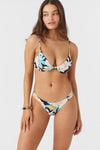 Mikah Floral Kee Beach Full Bottoms