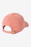 Irving Dad Hat