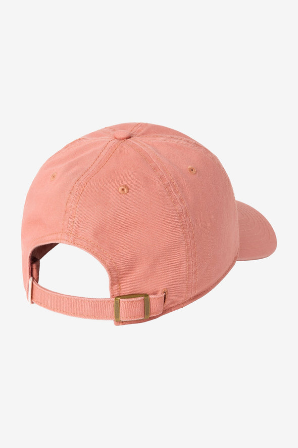 Irving Dad Hat
