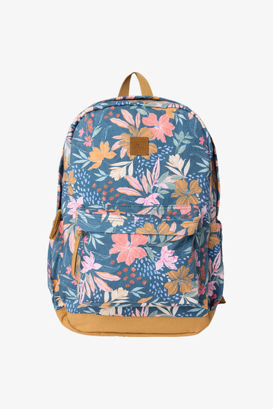 Waterfront Backpack