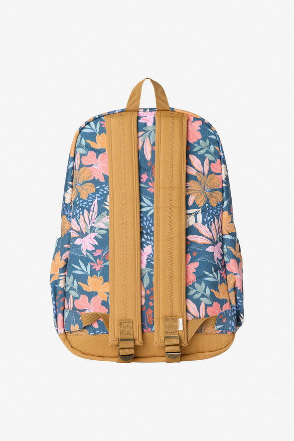 Waterfront Backpack