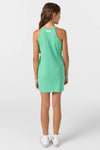 Girl's Tiegan Short Dress